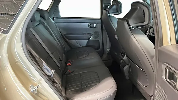 Kia Seltos 2027 photo 5