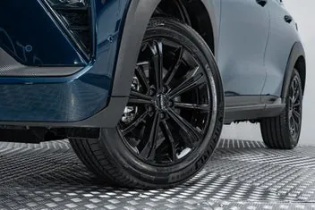 Haval H6 2024 photo 3