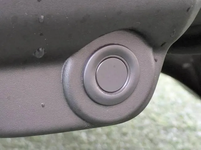 Suzuki Jimny 2026 photo 5