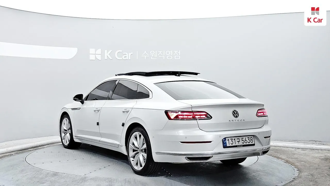 Volkswagen Atego 2022 photo 2