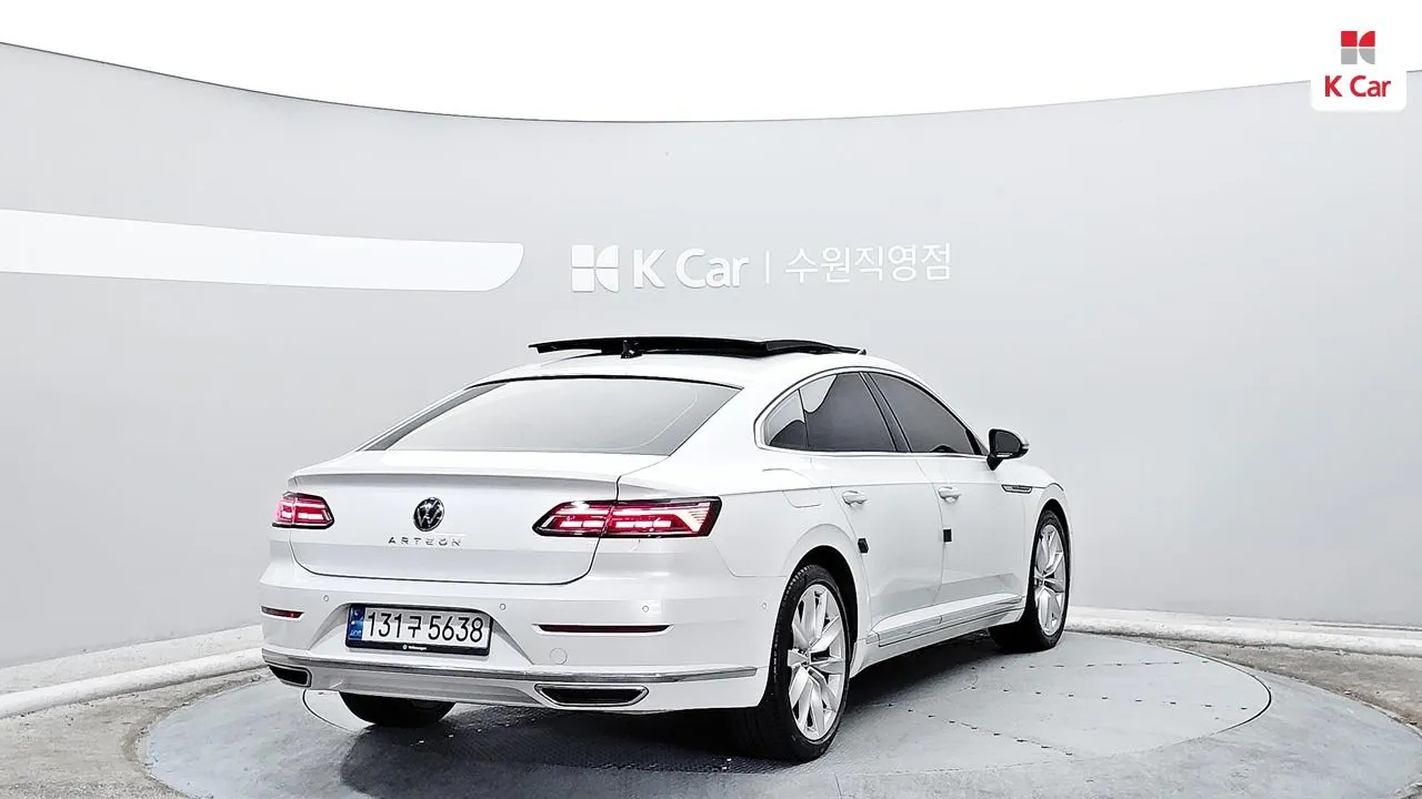 Volkswagen Atego 2022 photo 4