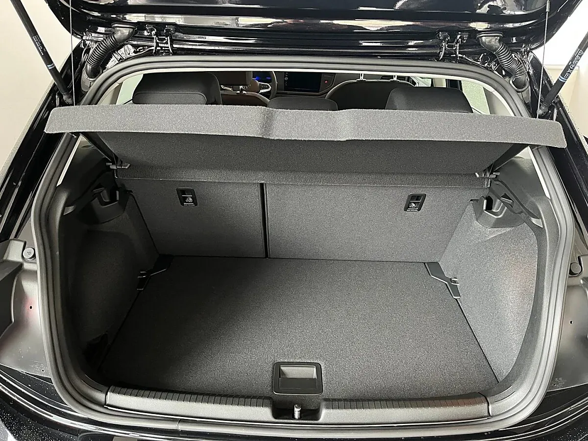 Volkswagen Polo 2025 photo 3