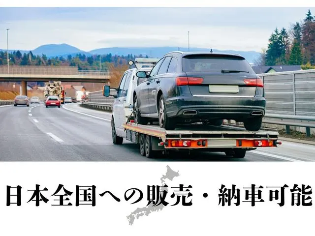 Toyota Crown 2007 photo 3