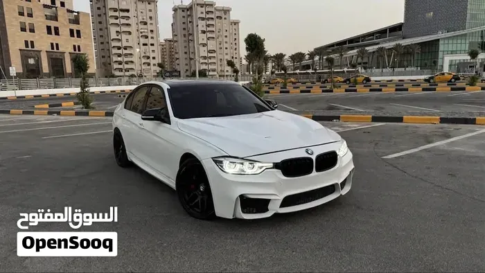 BMW 5 Series 2009 photo 5