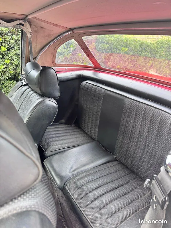 Mercedes-Benz 450 Sl 1978 photo 3
