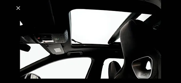 Volkswagen Passat 2026 photo 5