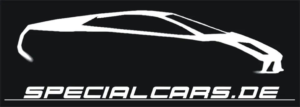 Volkswagen Golf 2