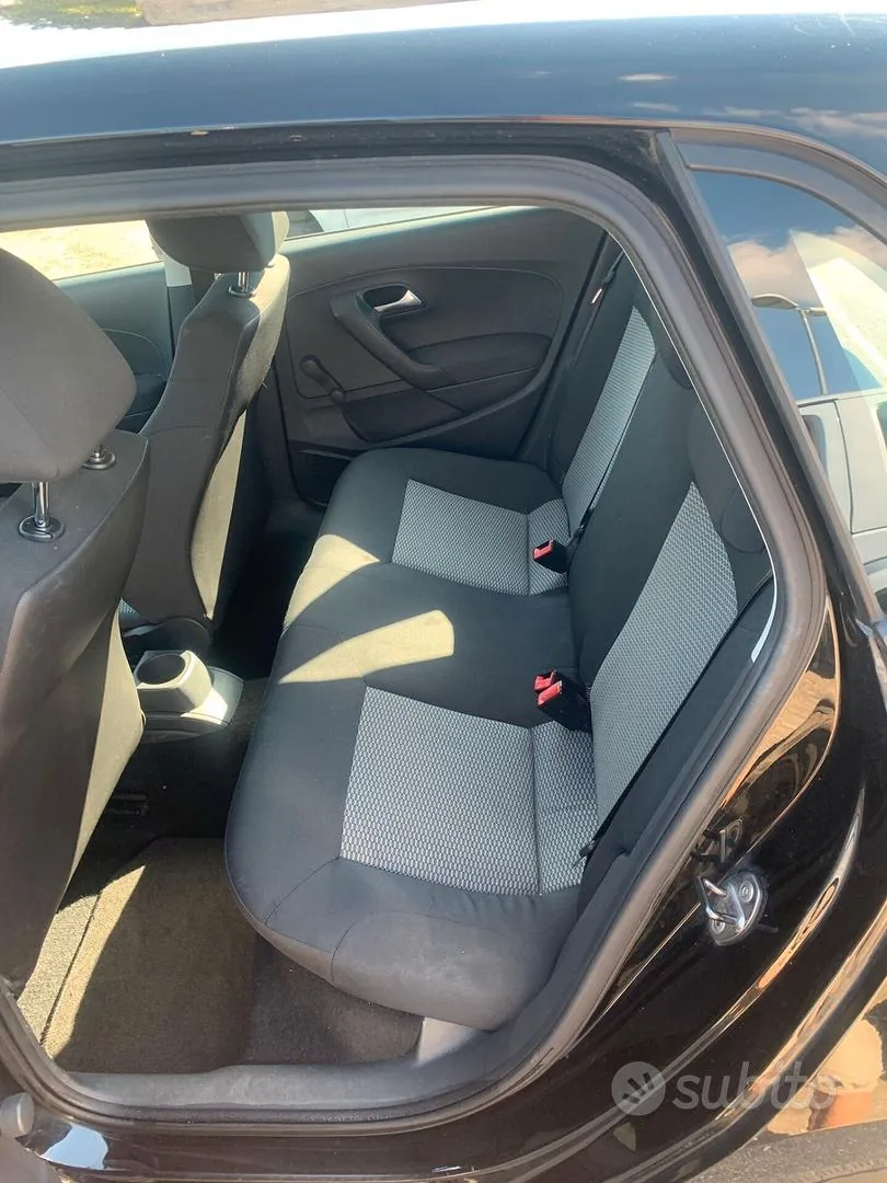 Citroen C3 Picasso 2013 photo 5