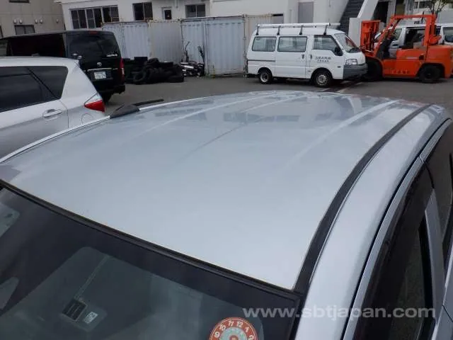 Daihatsu Mira 2018 photo 5