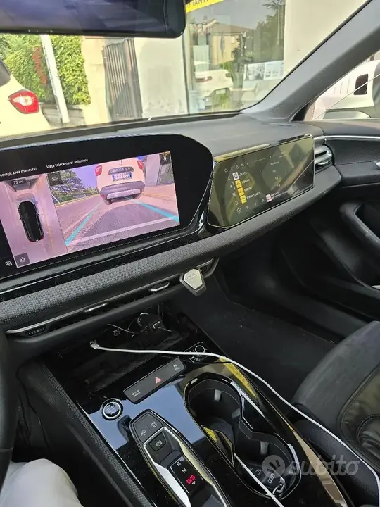 Audi A5 2025 photo 3