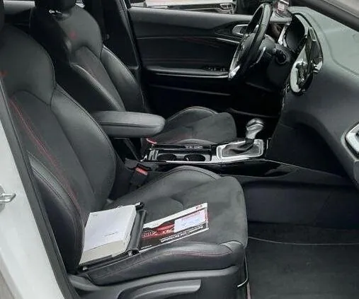 Kia Pro Ceed