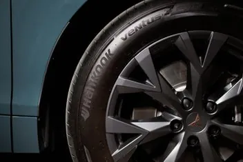 Cupra Terramar 2025 photo 5