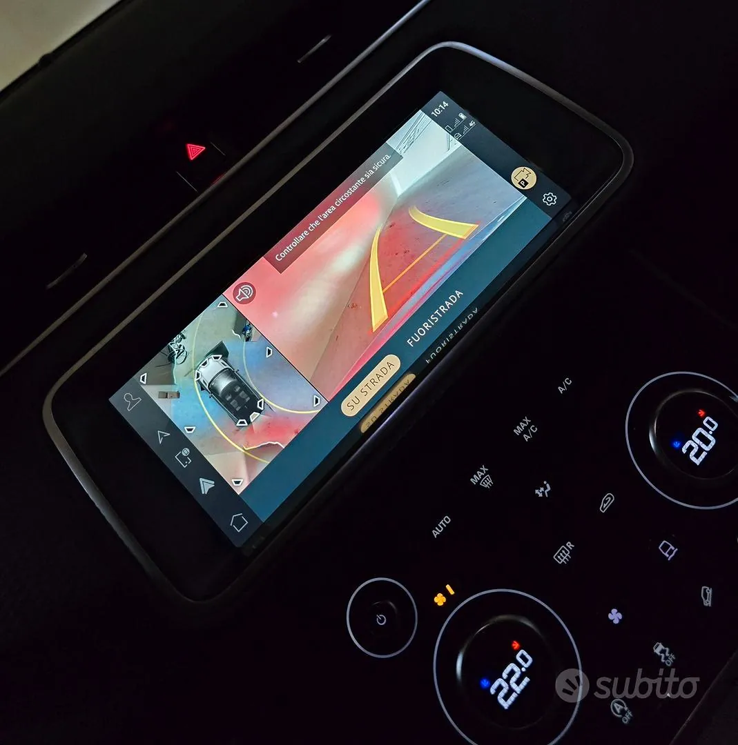 Land Rover Range Rover Evoque 2021 photo 3