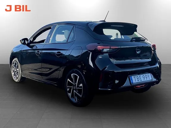 Opel Corsa 2025 photo 3