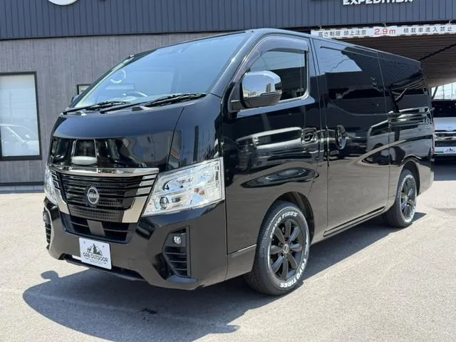Nissan Kamaz 2022 photo 5
