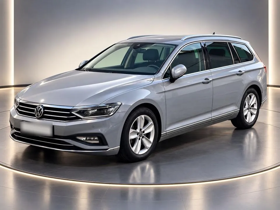 Volkswagen Other