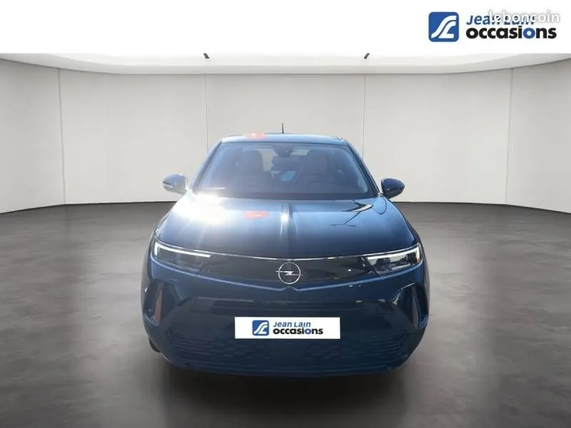 Opel Mokka 2023 photo 2