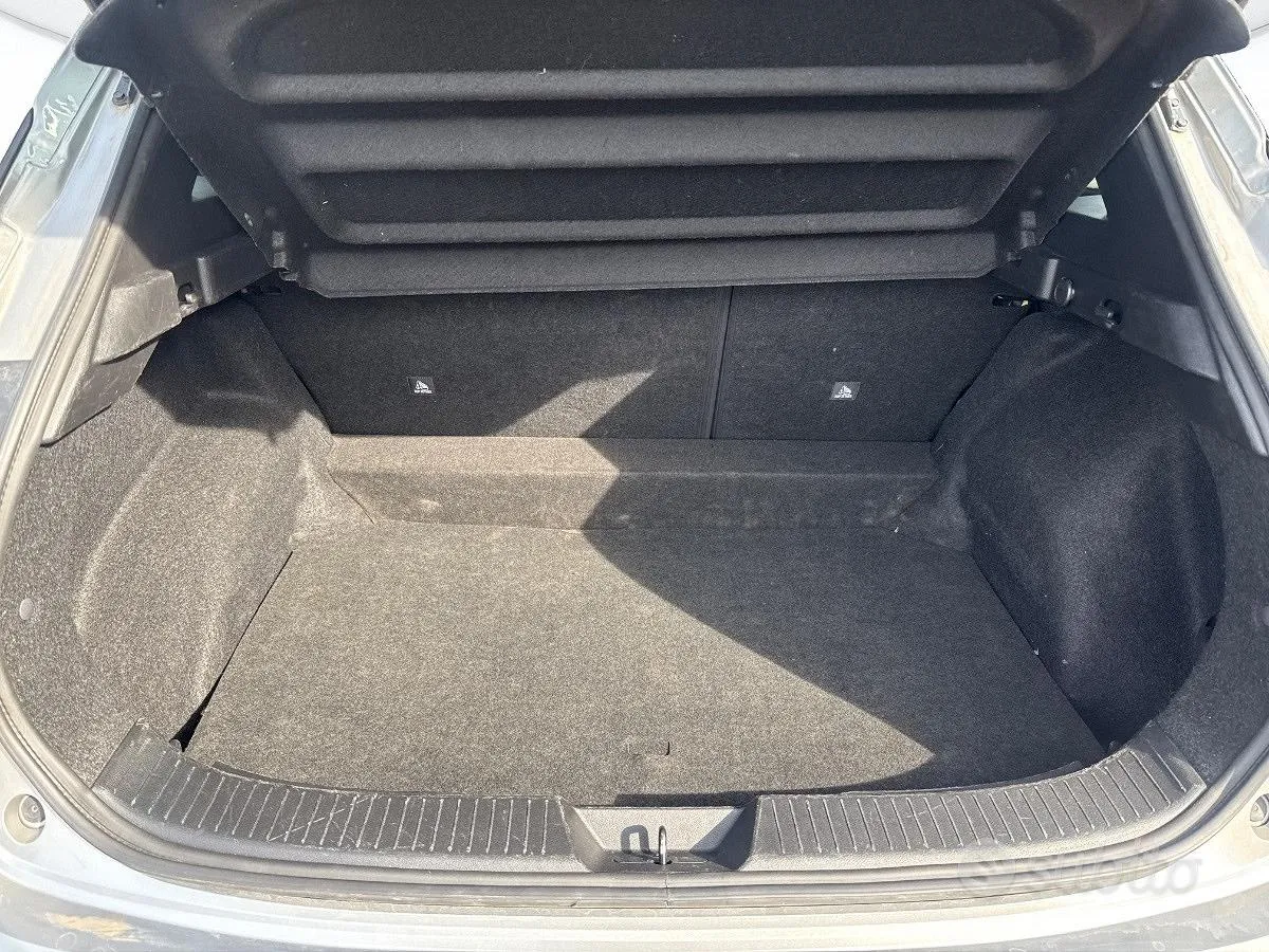 Nissan Qashqai 2024 photo 4