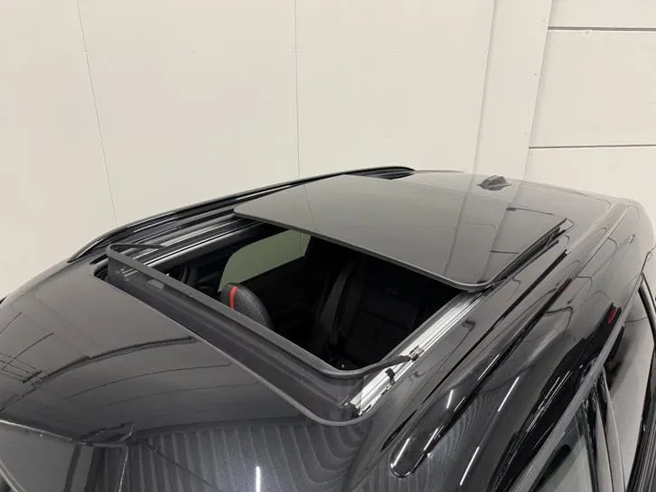 Mini Countryman 2025 photo 3