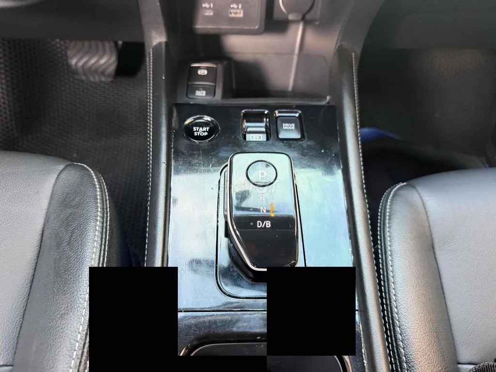 Nissan Kicks 2022 photo 5