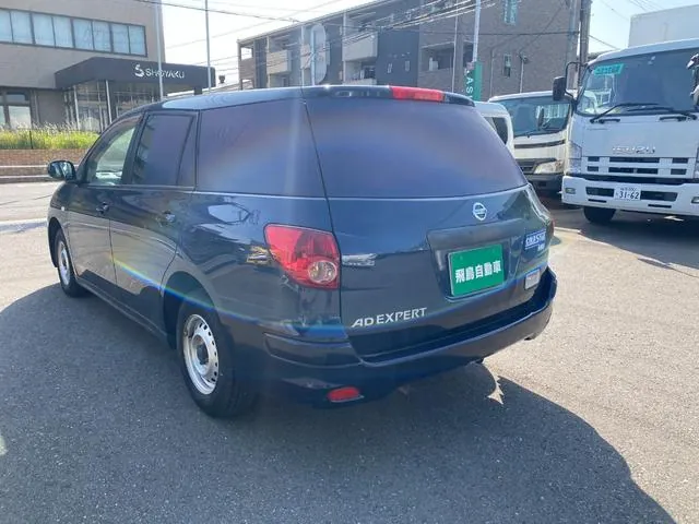 Nissan Altima 2012 photo 4