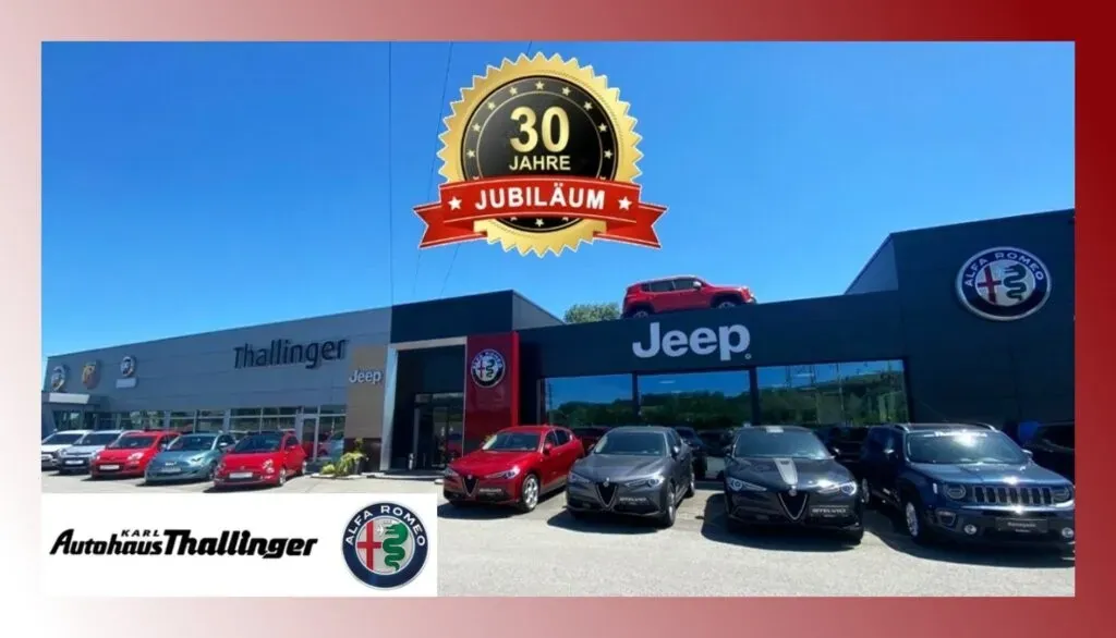 Fiat Qubo L 2026 photo 3