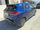 Nissan Note 2021 photo 4
