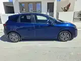 Nissan Note 2021 photo 5