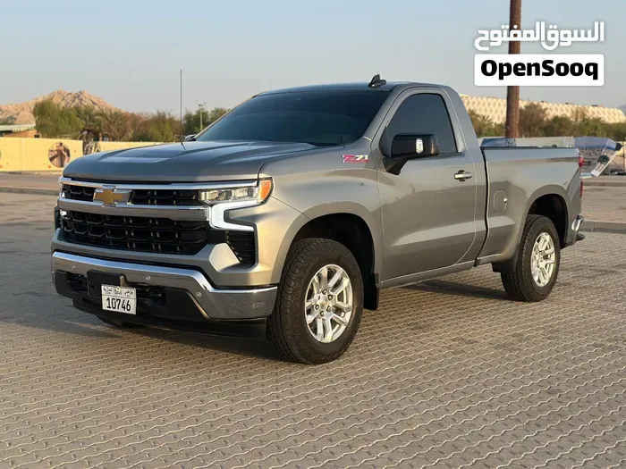 Dodge Ram 2025 photo 5