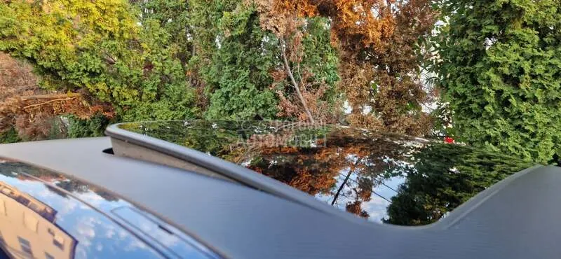 BMW 320 2009 photo 5
