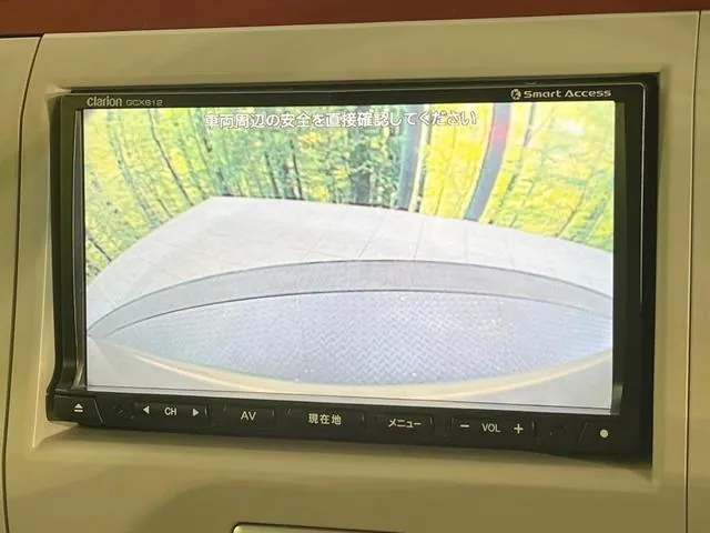 Suzuki Alto Panshochoko 2013 photo 4