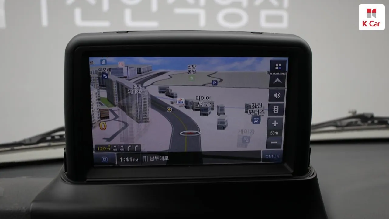 Kia Bonggo Iii Truck Crdi Cargo 2022 photo 5