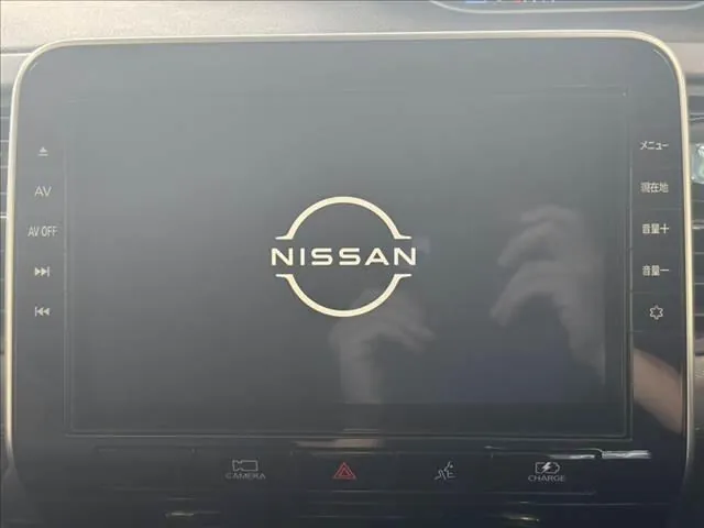 Nissan Sentra 2022 photo 4