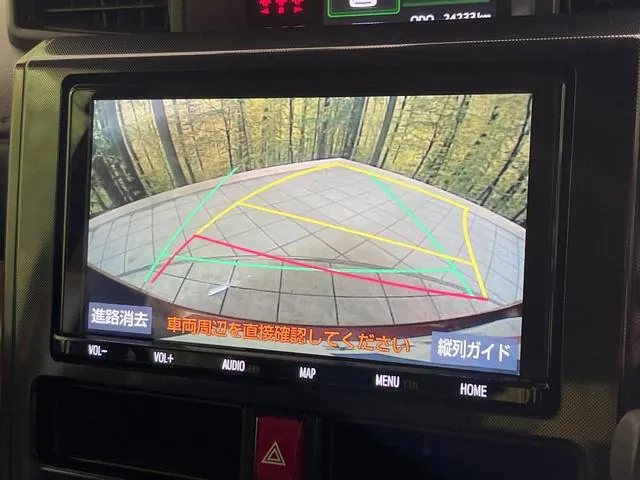 Toyota Roomy 2019 photo 5