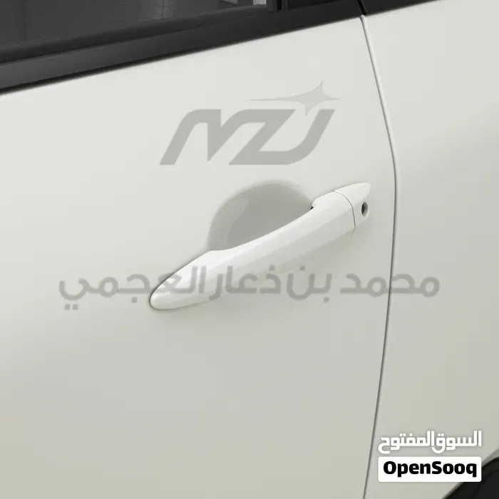 Nissan X-Trail 2026 photo 4