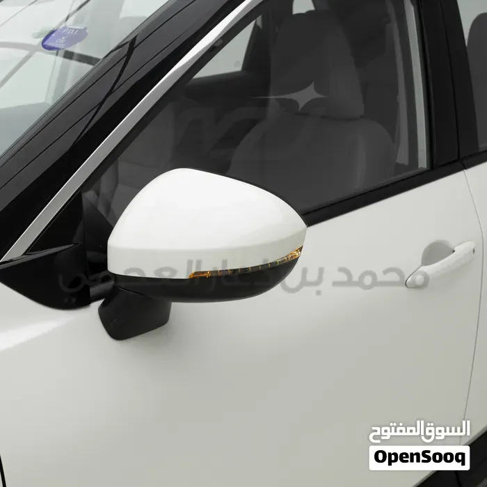 Nissan X-Trail 2026 photo 3