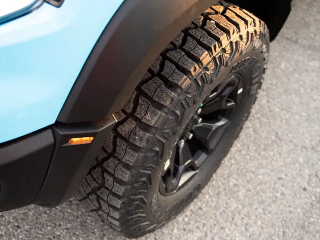 Ram 1500 2026 photo 2