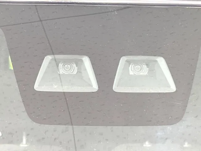 Daihatsu Wake 2018 photo 5