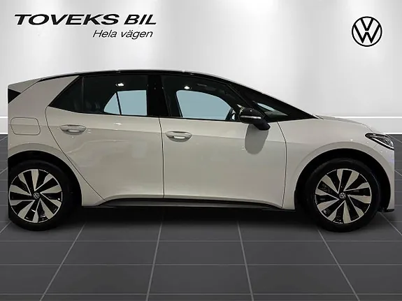 Volkswagen Id.3 Neo 2027 photo 5