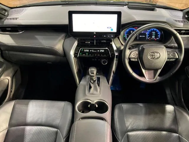 Toyota Hilux 2025 photo 2
