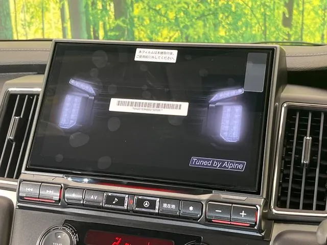 Mitsubishi Delica D:5 2026 photo 5