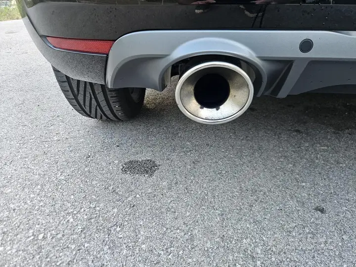 Renault Clio 2019 photo 2