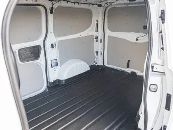 Ford Transit 2026 photo 3