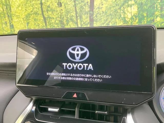 Toyota Hilux 2022 photo 3