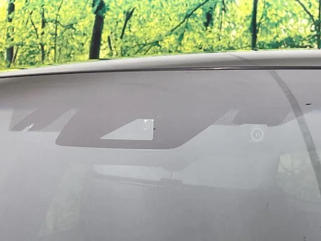 Toyota Hilux 2022 photo 5