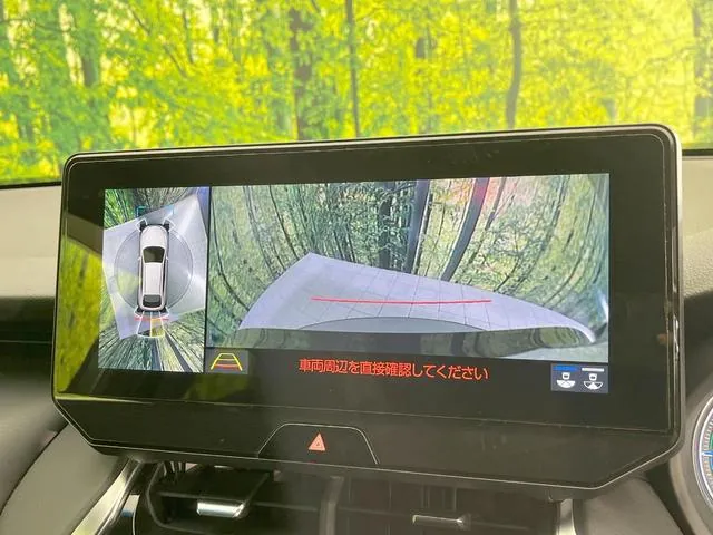 Toyota Hilux 2022 photo 4