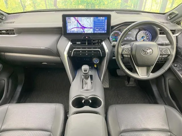Toyota Hilux 2022 photo 2