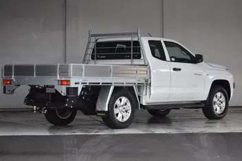 Mitsubishi Triton 2026 photo 4