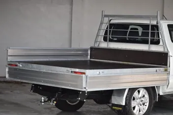 Mitsubishi Triton 2026 photo 3