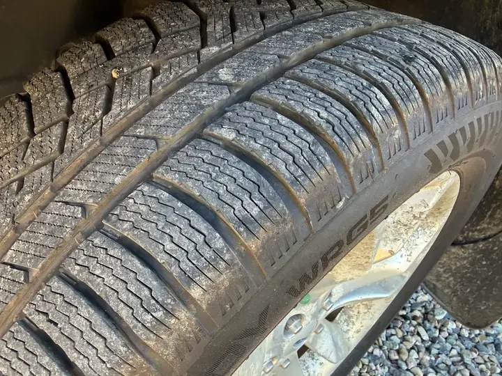 Ford Explorer 2014 photo 5